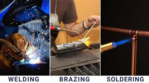 how to braze weld sheet metal|braze welding vs brazing.